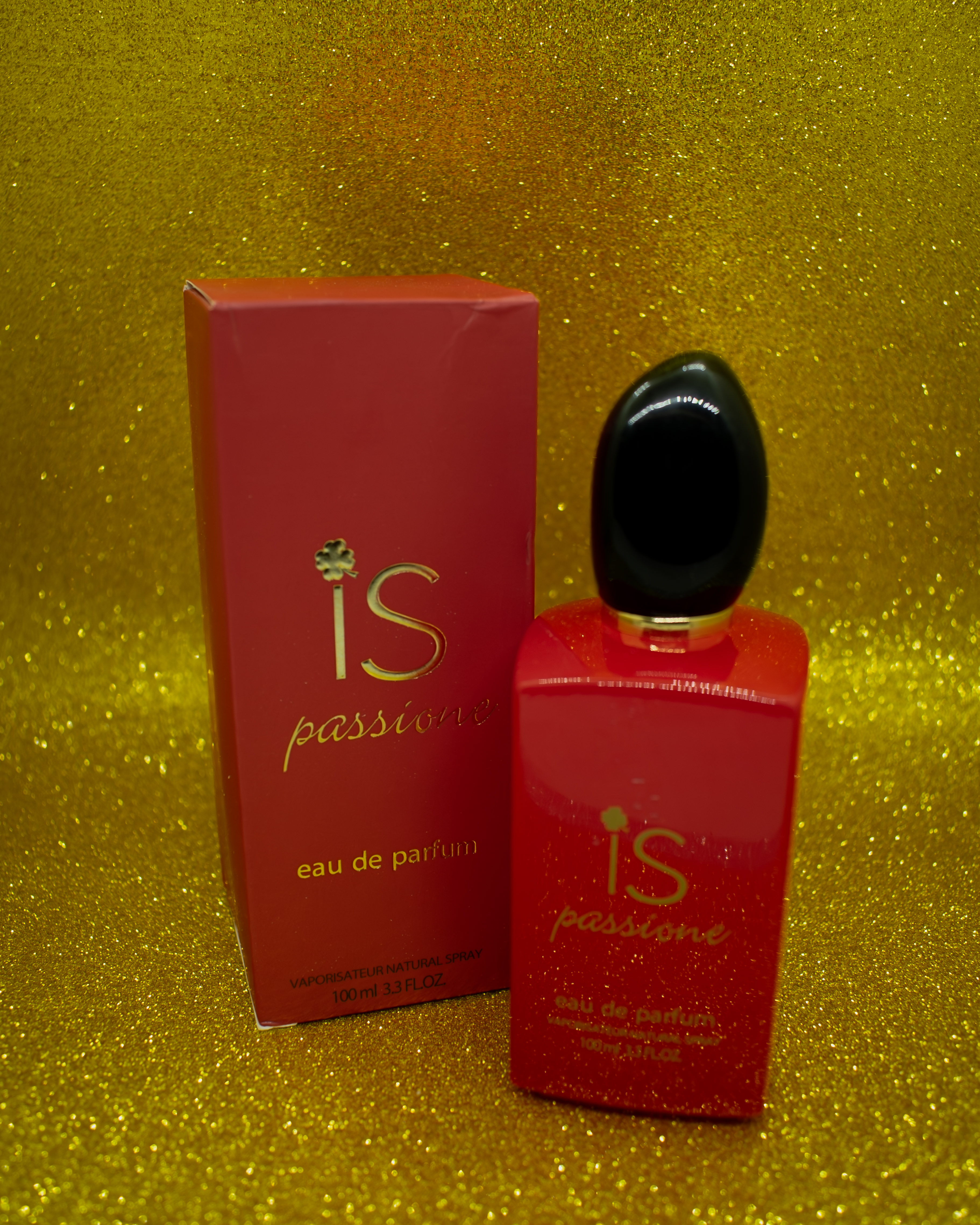 Producto Mujer 1